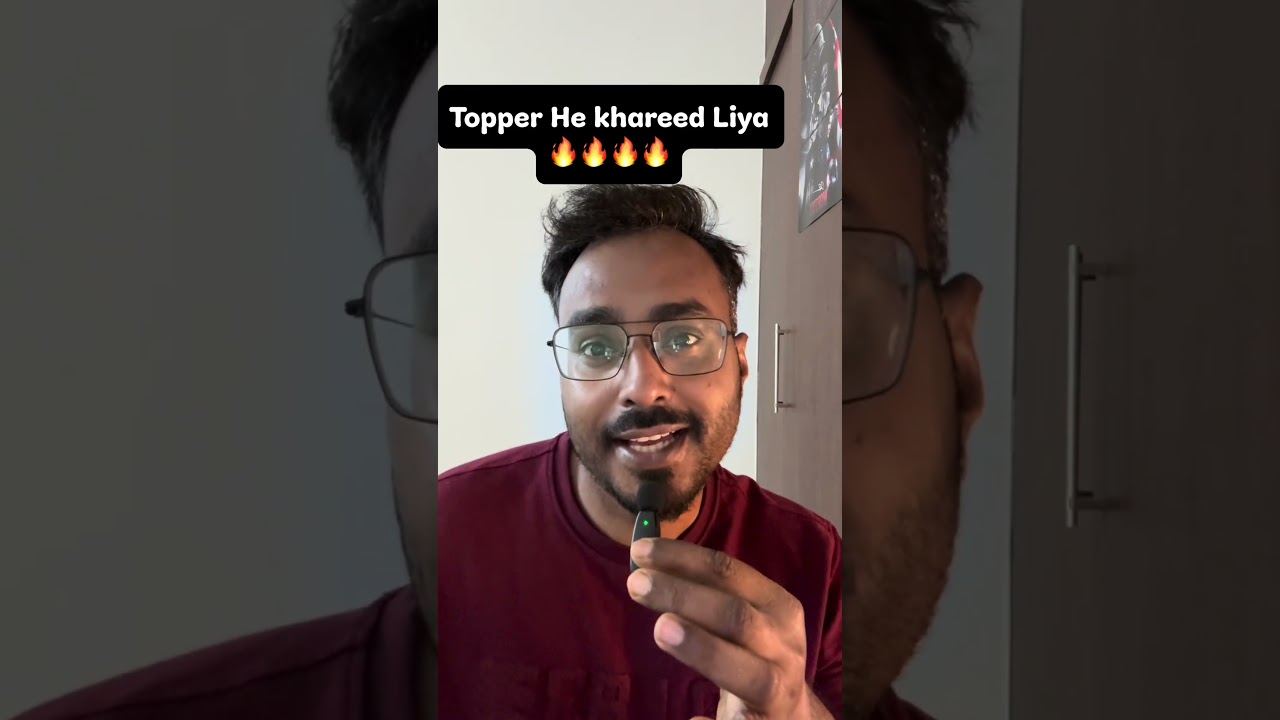 Topper Kharidne Ka Naya Tareeka! 🤑 Kota Vs Bihar Coaching War!