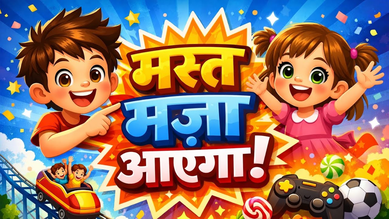 Jungle Dance Song 🦁🐵 | Fun Dancing Animals for Kids
