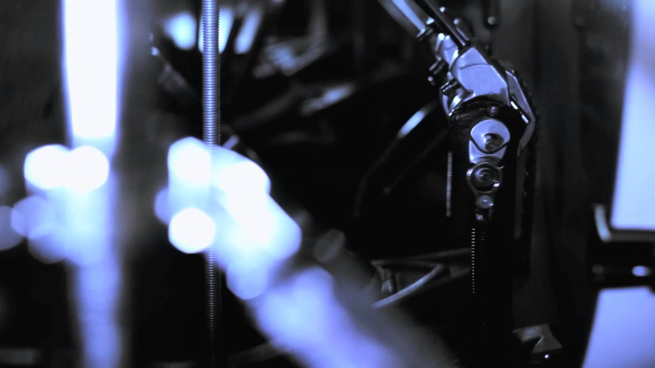 A kew's tag - Abyss Of Fiction | Studio Session