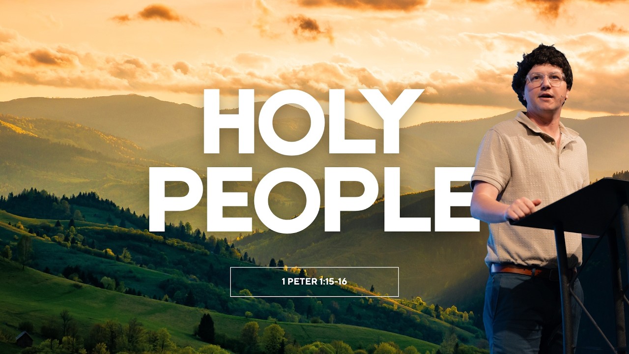 IBC Pace | Online Worship | 10:45a