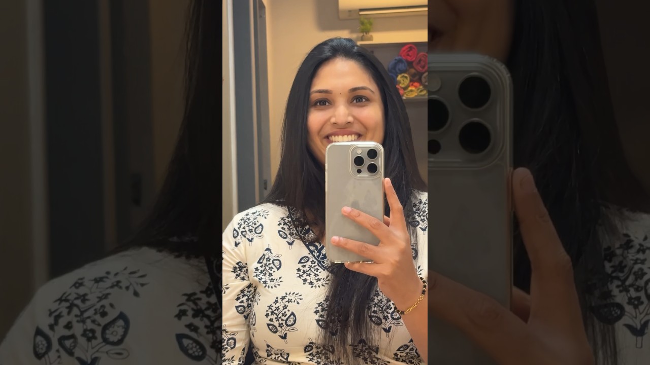 Hair botox😍😍😍 #hairbotoxtreatment #botox #hair #viral #video #shorts #shortsvideo #botoxhair