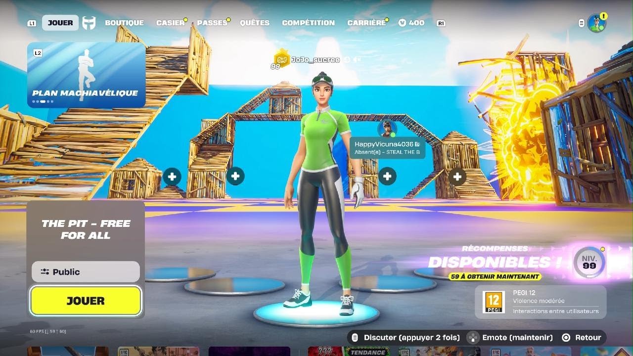 Fortnite_20260121194203