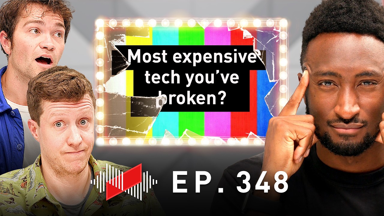 Your 22 Questions for Waveform Answered!