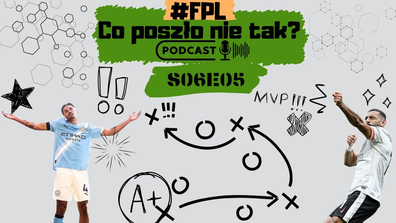 CPNT - S06E05