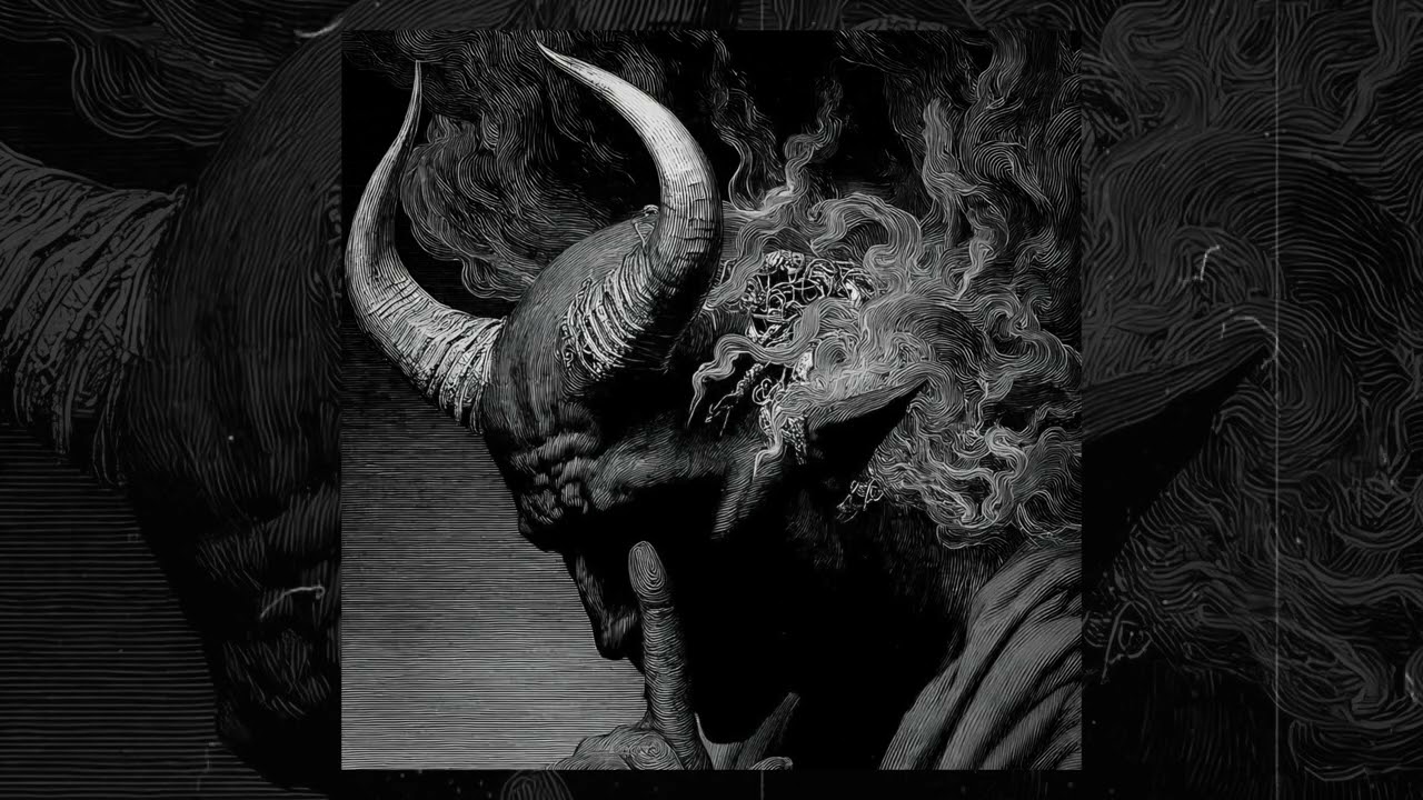 [FREE] Night Lovell X $uicideboy$ Type Beat 