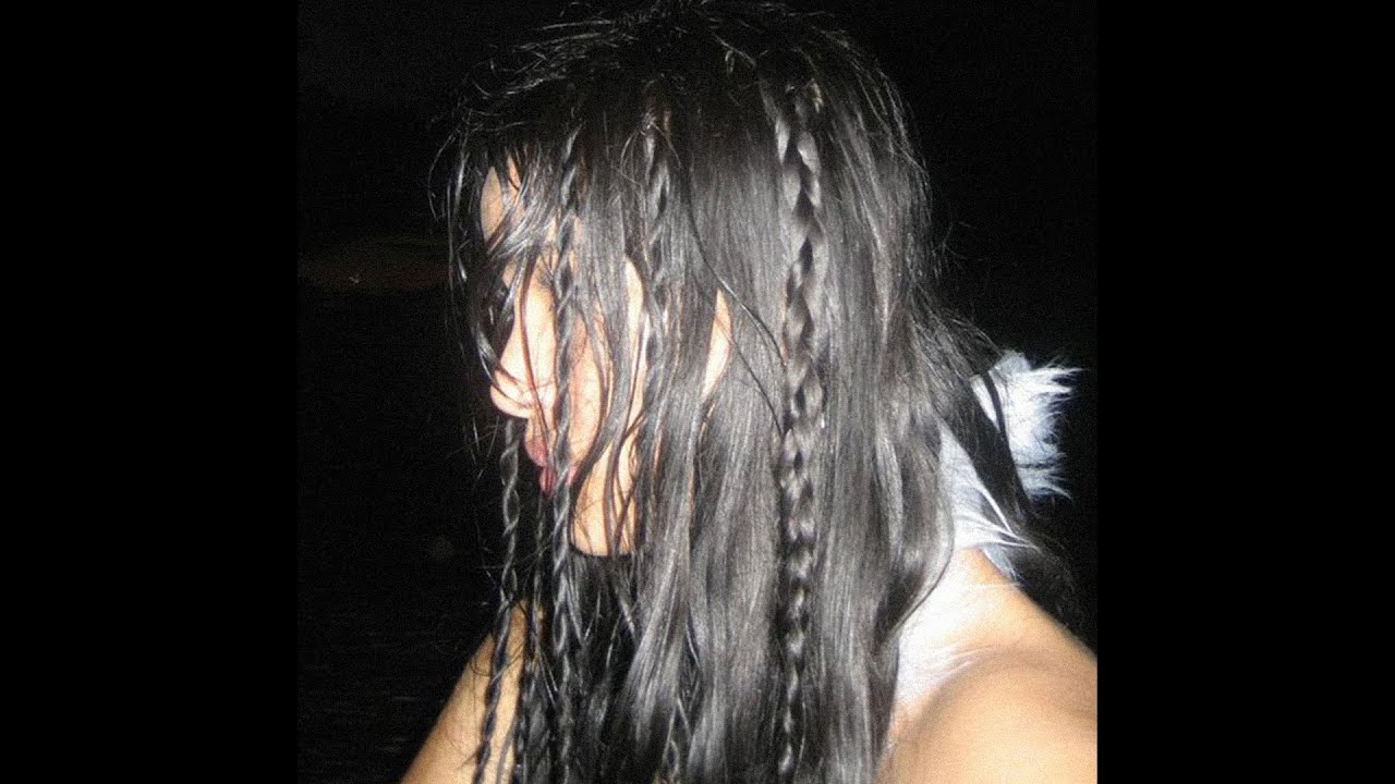 [FREE] iayze type beat 