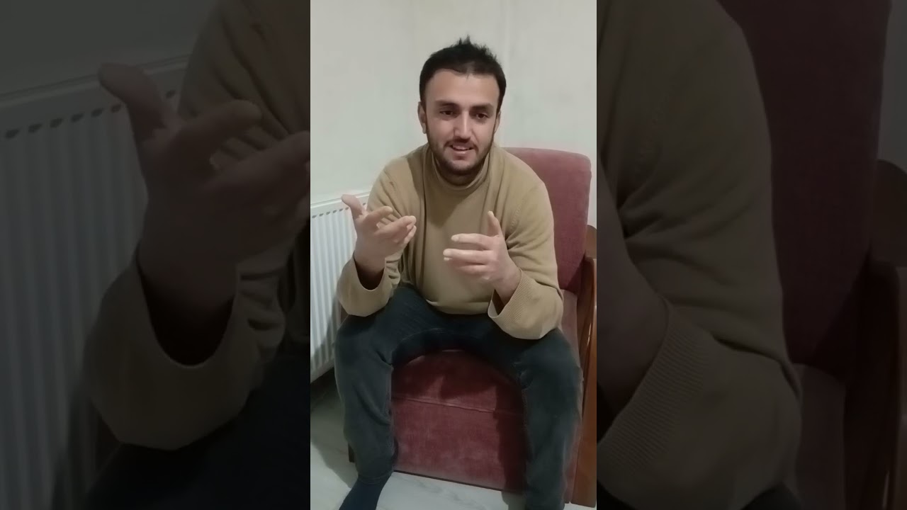 Fig&uuml;ran Nedir ? #Ajans #Dizi #Film #Reklam #SinemaFilmi #Oyunculuk #Menajer
