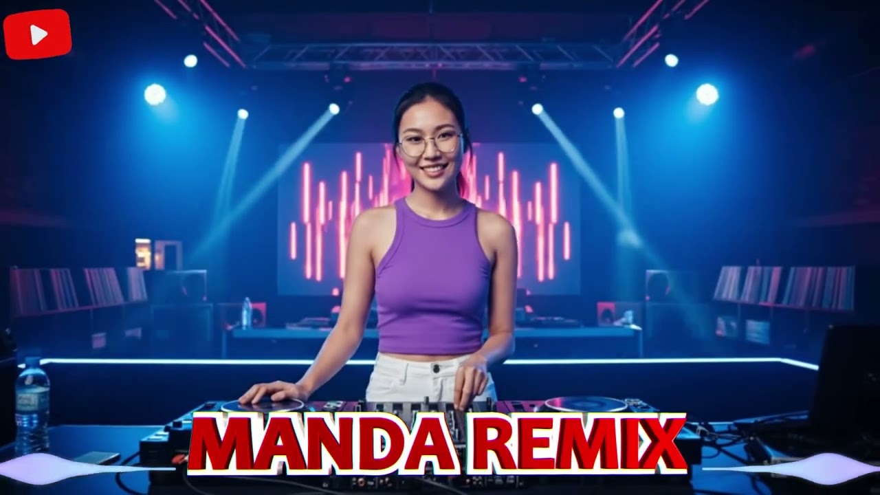 INDO DUGEM PARTY TERBARU VIRAL 2025 | DJ DANGDUT KOPLO | REMIX DANGDUT EDM KOPLO