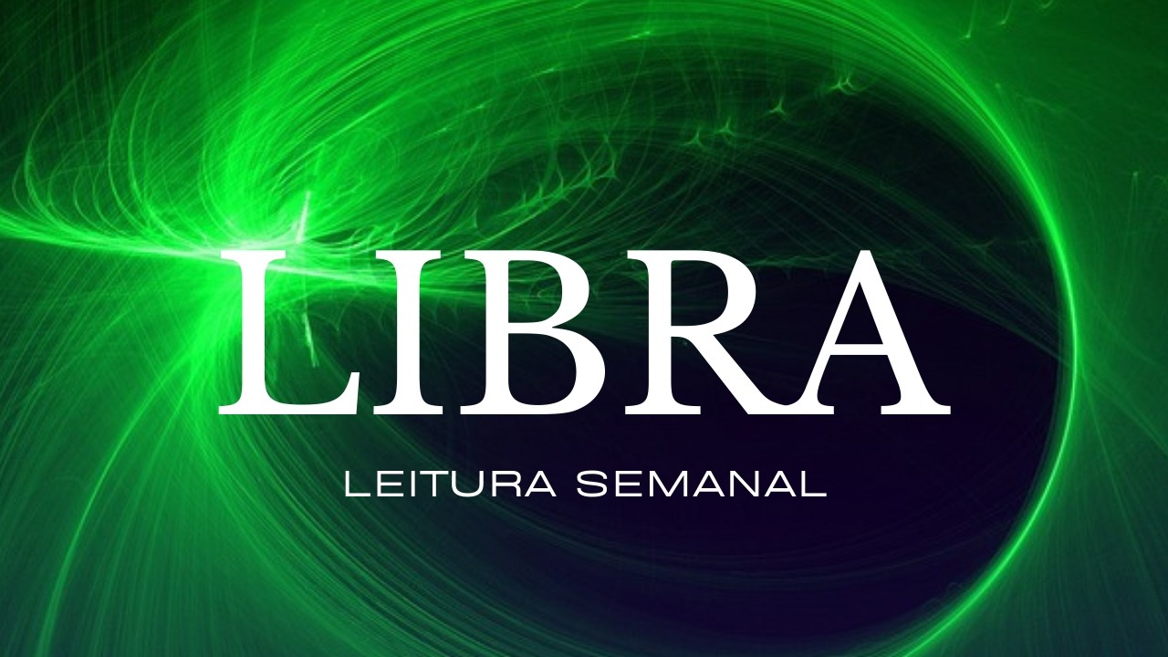 ♎LIBRA♎SE ILUDIU COM OUTRA PESSOA MAS ISSO SÓ SERVIU PRA PERCEBER QUE É VOCÊ QUE AMA DE VERDADE🤦‍♂️💑