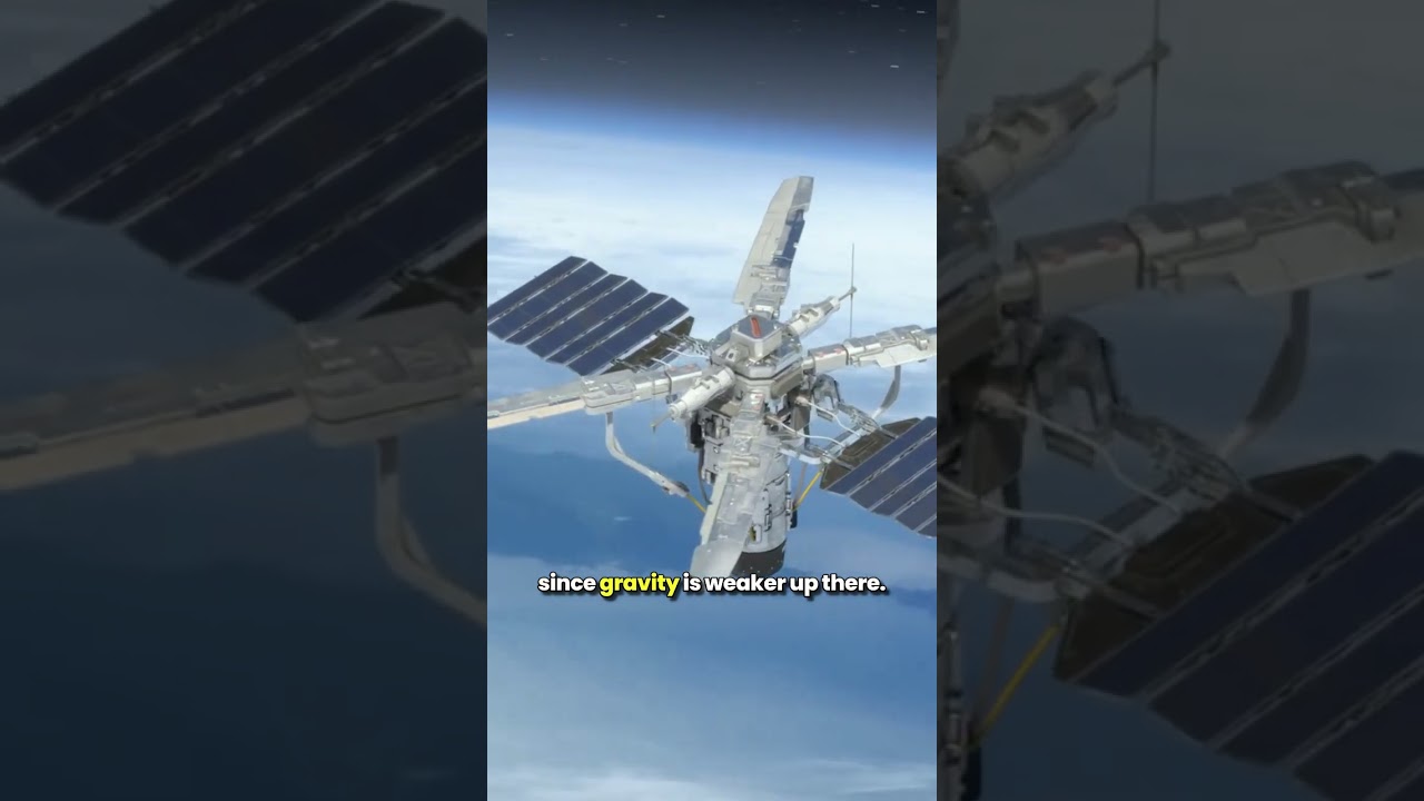 Science Explainer: Why GPS Works: Einstein Hidden In Your Phone #GPS #Relativity #Einstein