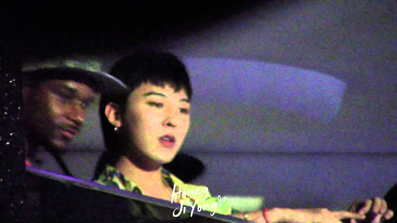 151024 Macao After Party