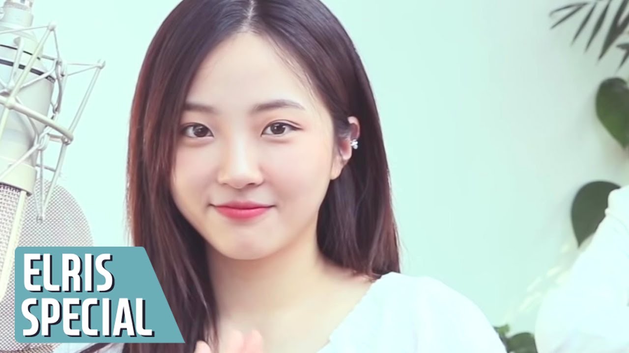 [Special] 드라마 도망치는건 부끄럽지만 도움이 된다 OST 星野源(호시노 겐) - 恋(코이) Cover by 혜성 (HYESEONG)