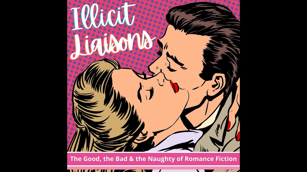 Pet Peeves in Romance