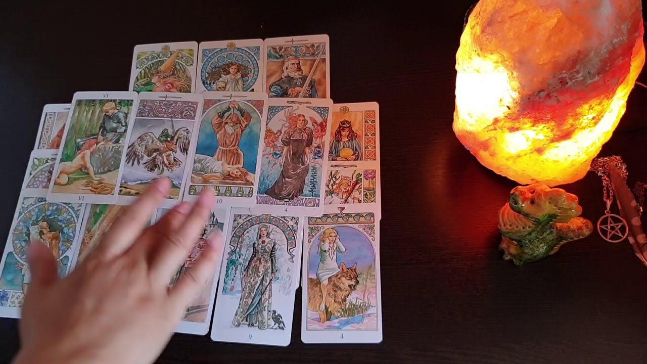 ЧТО У НЕГО СЕЙЧАС С ИНТИМОМ, КАК ДАВНО БЫЛА ЖЕНЩИНА? 💯💥🚀🤴🕵‍♀️⏳🪐🌑
