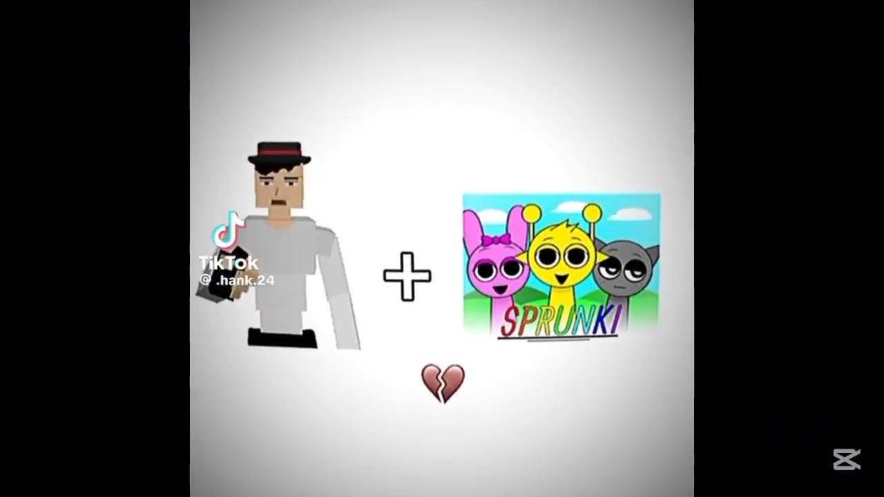 Funk para el heart trend pt8+tiktok videos (i made it with 10mins)