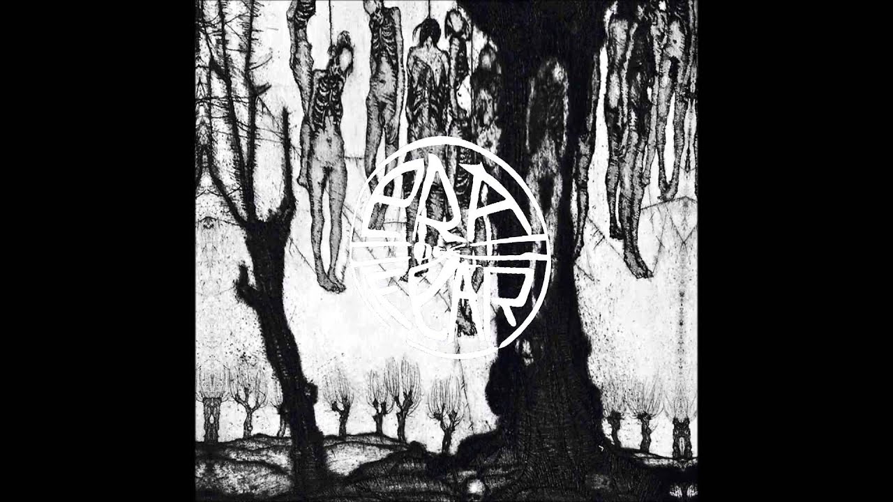 Era of Fear - Era of Fear