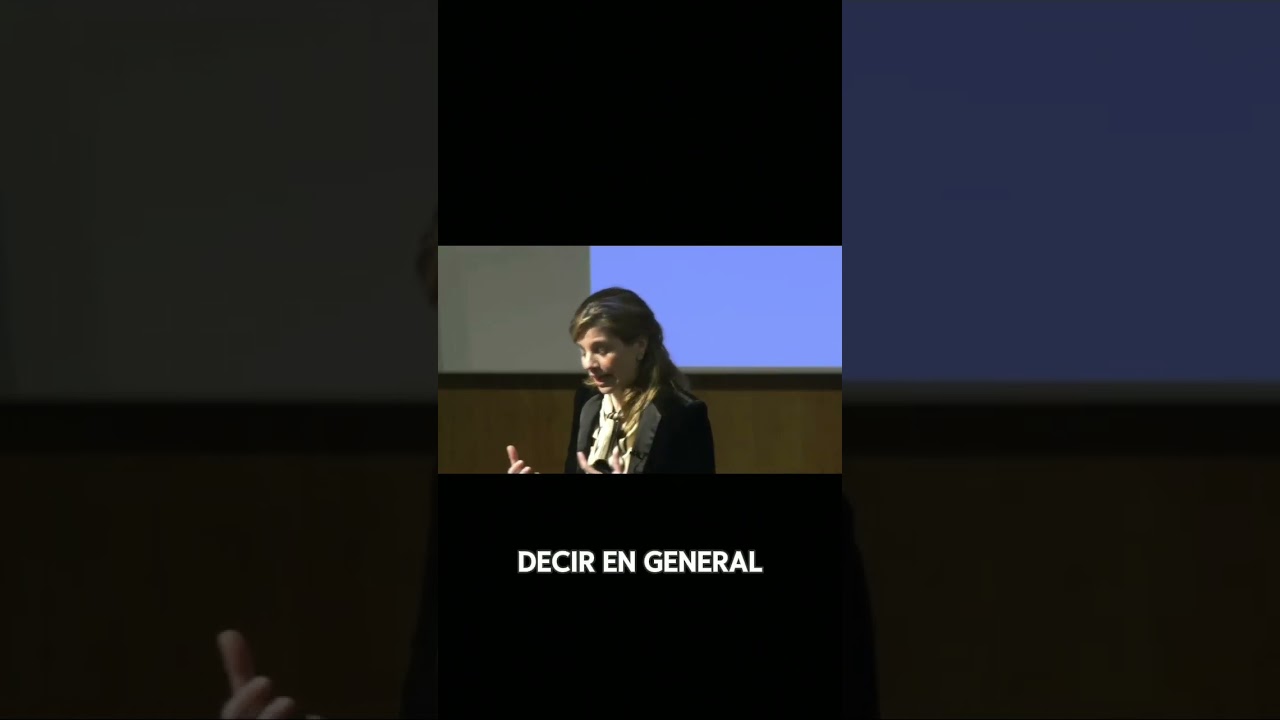 Drogodependencia emocional