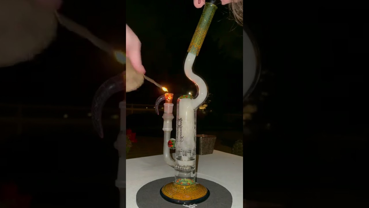 stoke x sovereignty stem to inv4