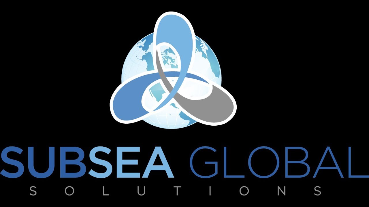 SGS Biofouling & Hull Cleaning Systems - REMORA BRUSH CART  (2017 Oct)