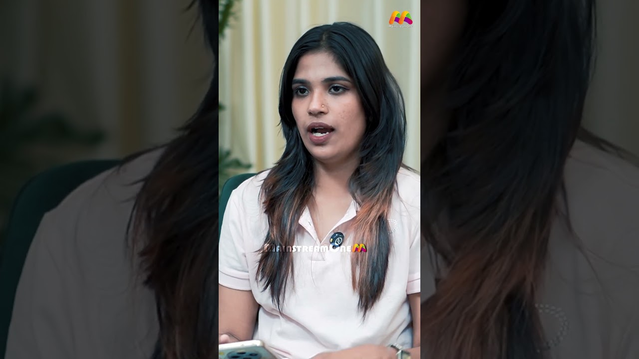 ഫാസ്&zwnj;മിനയുടെ ചാറ്റ് ലീക്കായി    Real Truth Behind Rifa Mehnu Safa Story