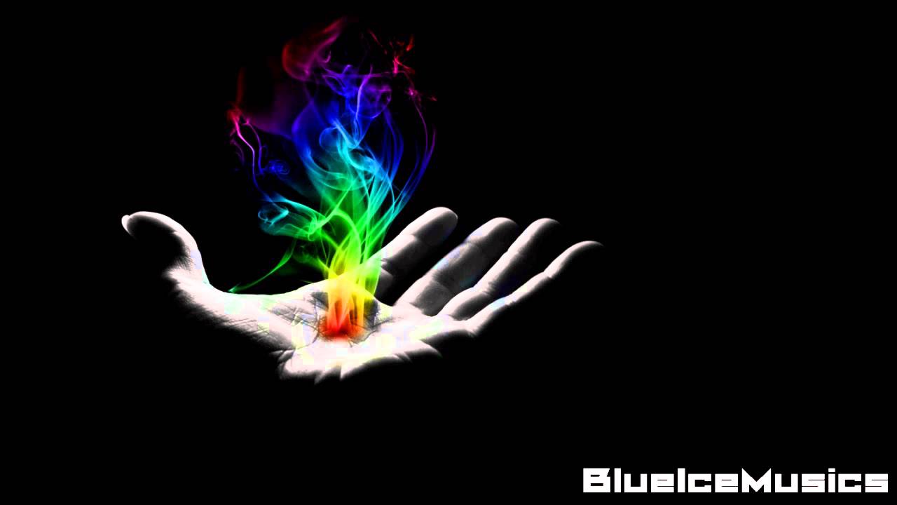 Dj Samy - Silvester Remix 2013 [HD]