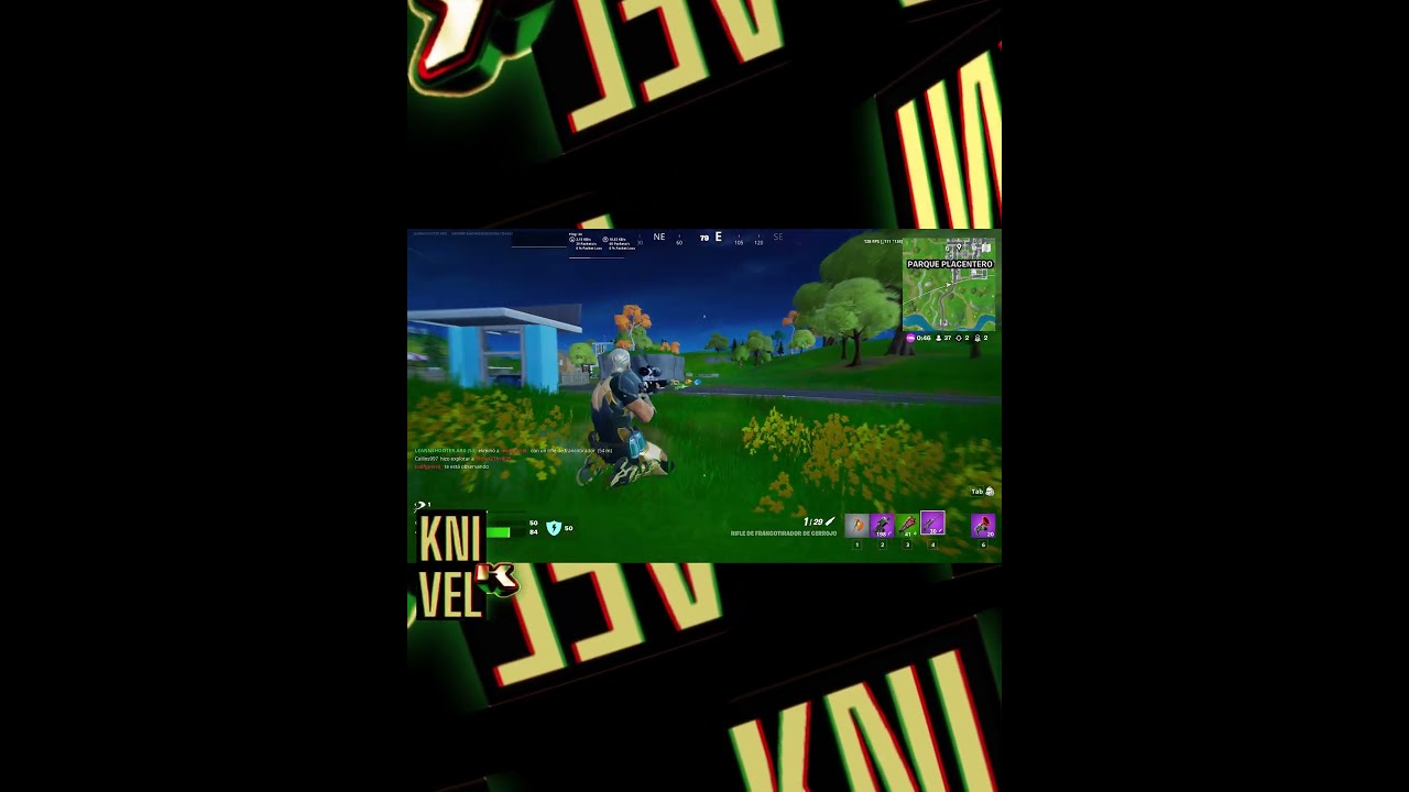 #fortnite  #fortniteclips #fortniteargentina #fortnitechile #fortnitecolombia #fortniteperu