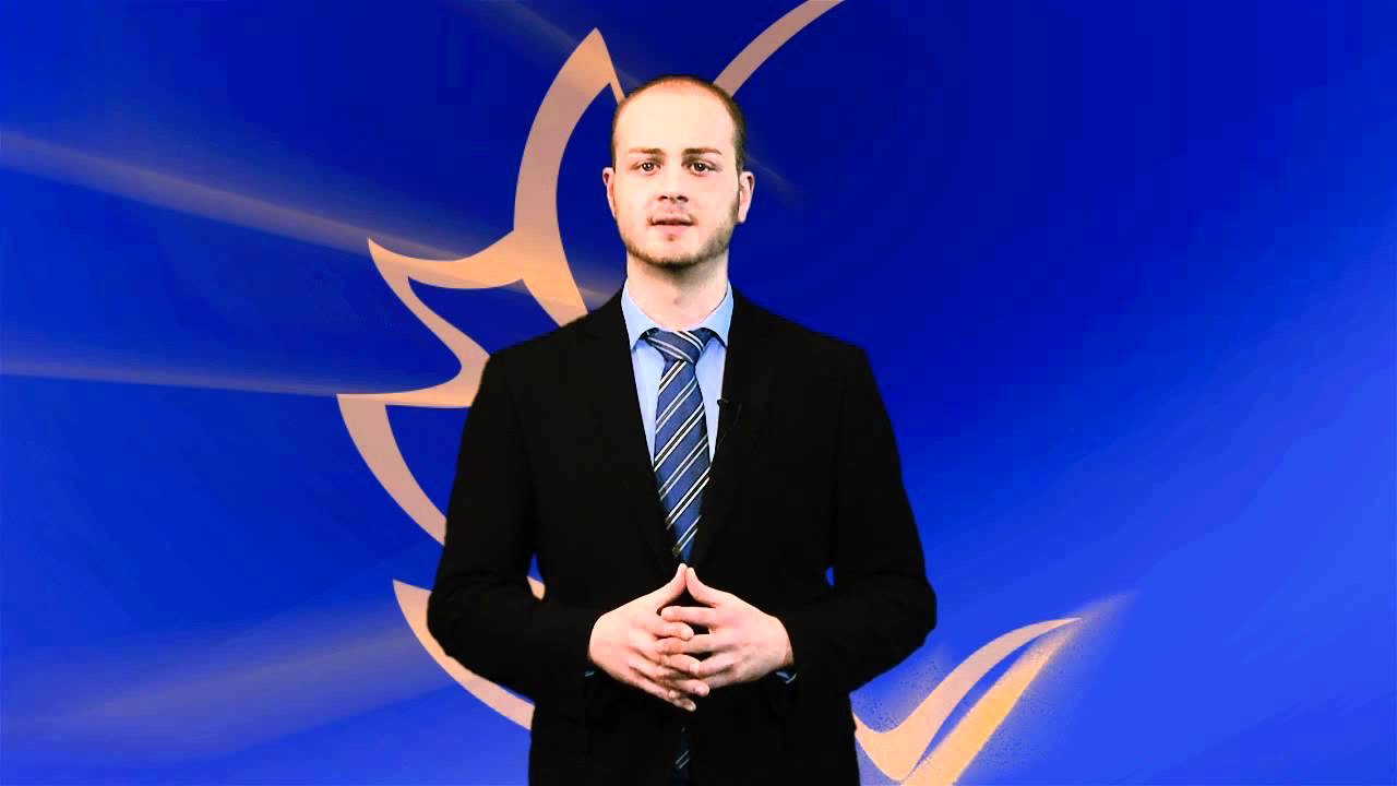 OPEN MARKET TELEVISION CANADA GOLD TRUST FONDS
