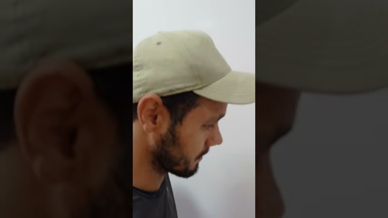 como rejuntar com rejunte resinado