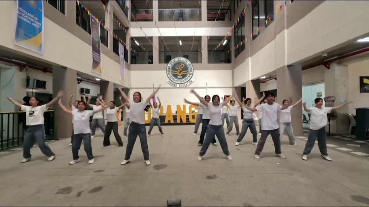 COR 17 - PHYSICAL EDUCATION PERFORMANCE TASK! (PUCU STEM 11-06_GROUP-2)