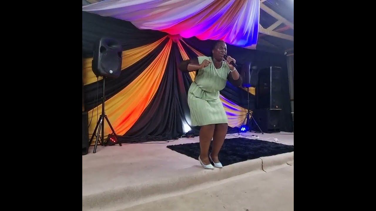 Sophu Mahomba - Hlanzi Intliziyo Yam
