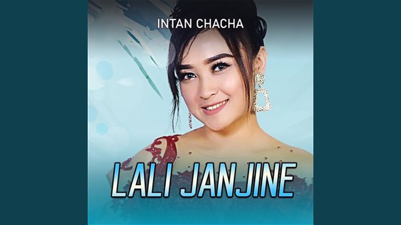 Lali Janjine