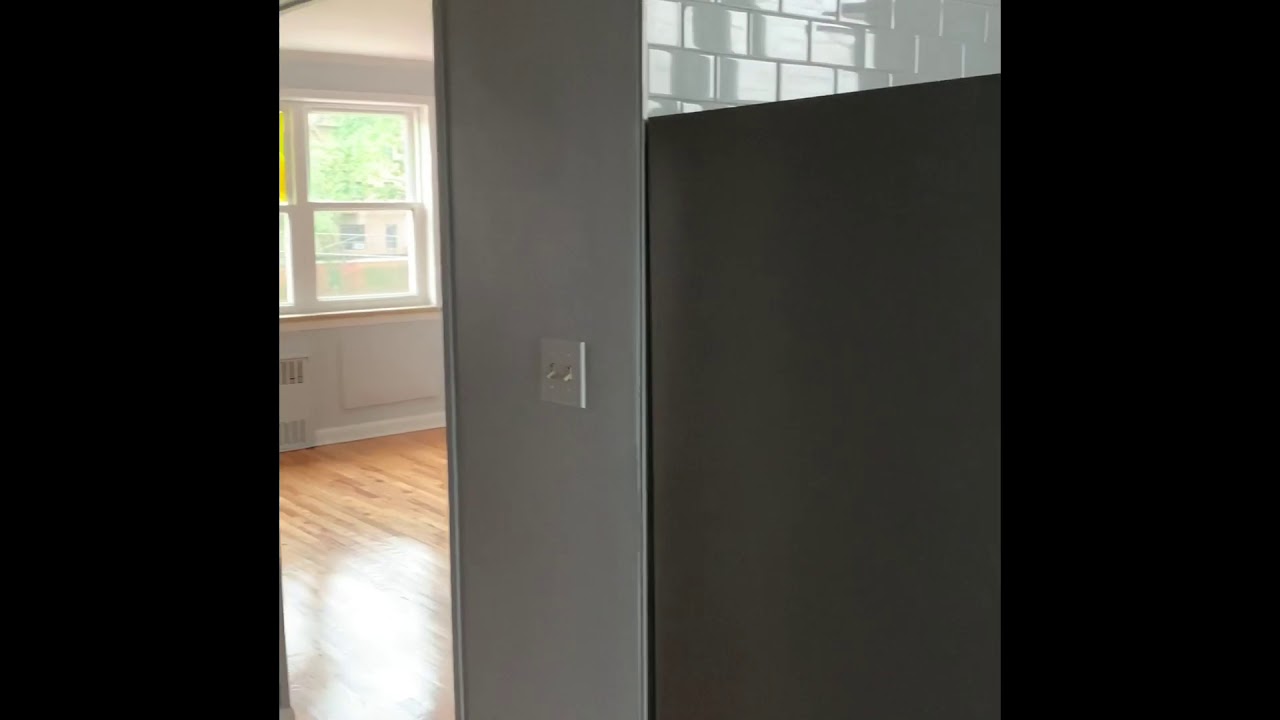 $2,000 - 3 BR APT FOR RENT - 11223