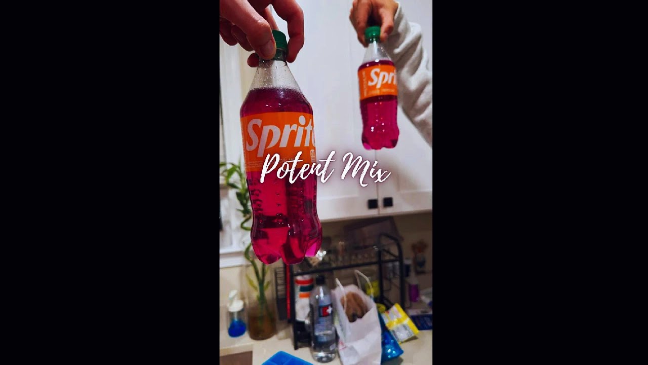 Mg Sleepy X Liltae2 X Ohio Sample Type Beat 