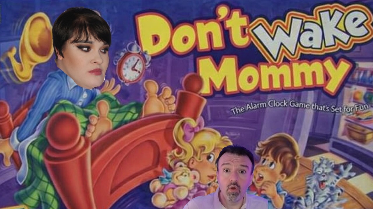 How Was DSP's Valentine's Day With Angry MomWife - Toxicast Pahdcast