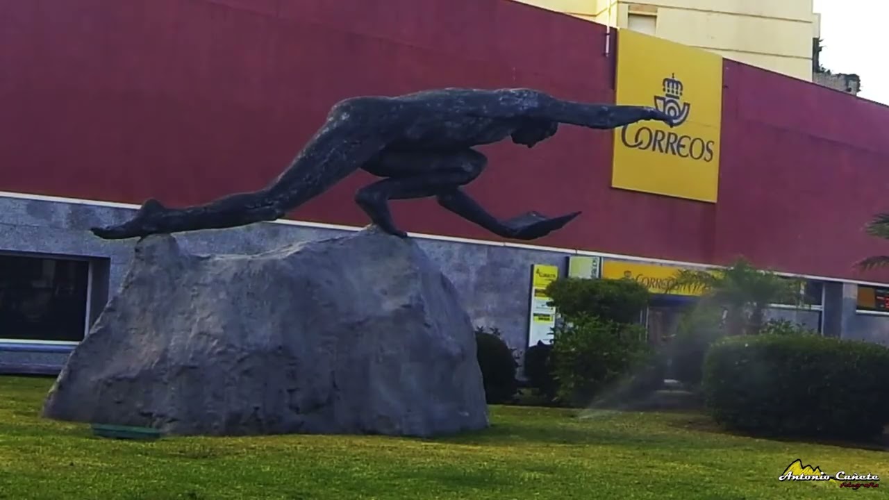 VIDEO PARA LOS LINENSES QUE ESTAN FUERA DE LA LINEA
