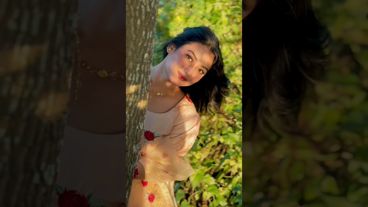 #foryou #sanjida #minivlog #funny #shortvideo #shortvideoformat #shortvideoformat #instagram #trendy