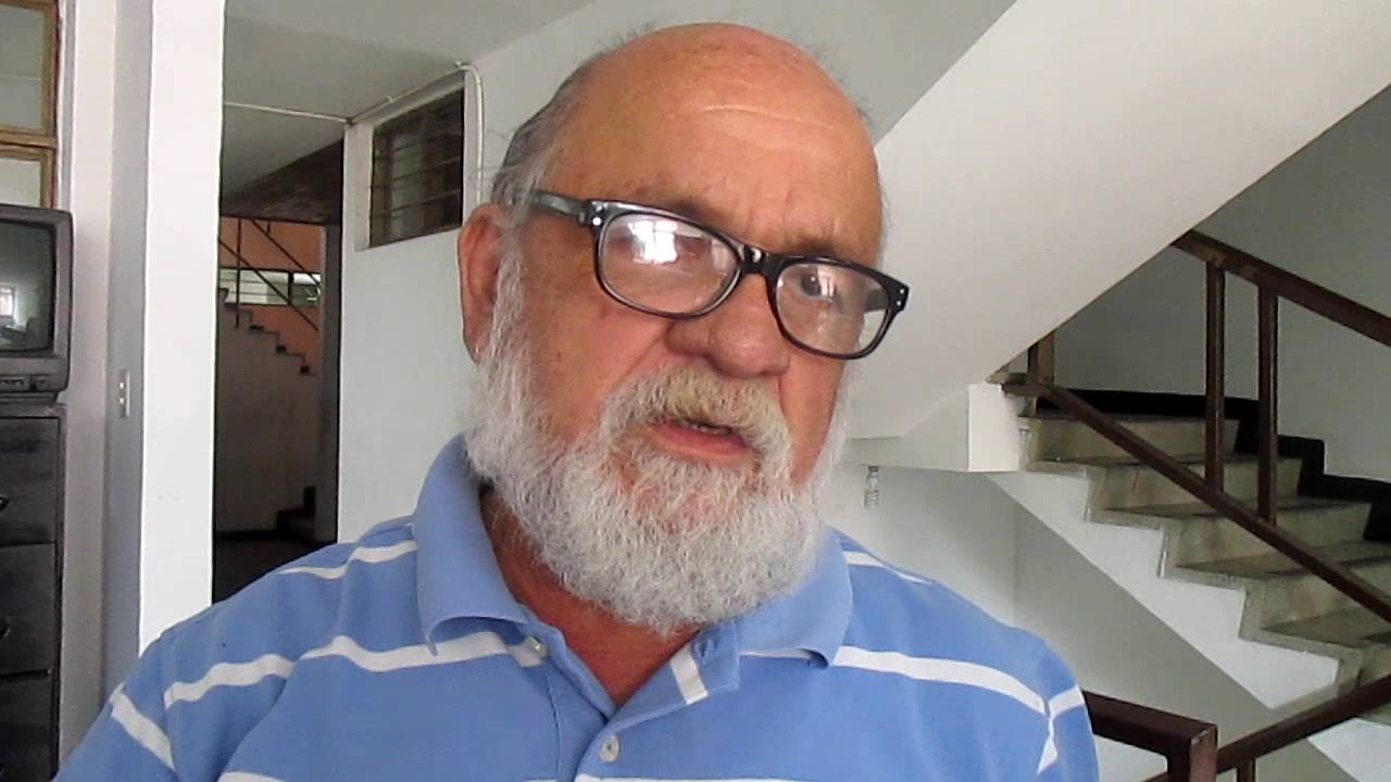 Directivas de Colcuba hablan del plebiscito por la paz