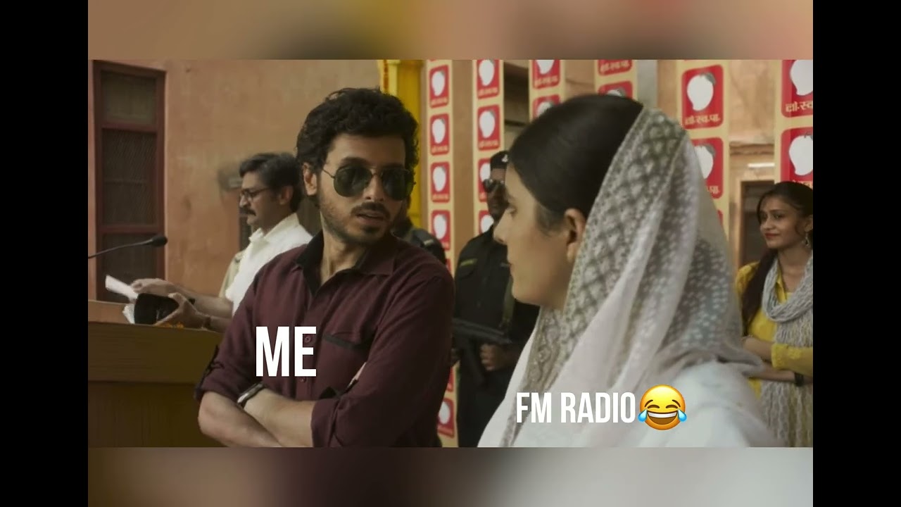 1 SPRAY 2 SQUAD FINESH || FM RADIO CAL ME 🙄 | FM SAJJO YT