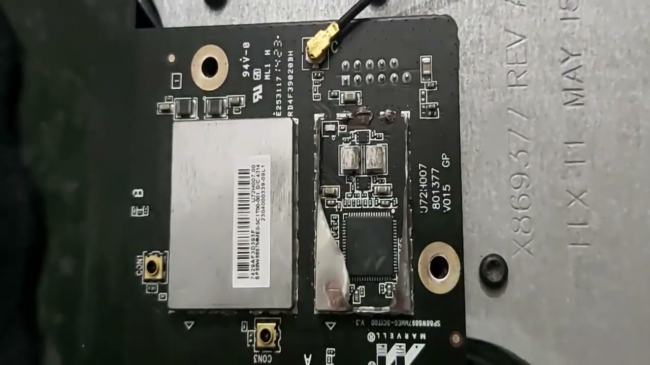 RESOLVENDO PROBLEMA  NO BLUETOOTH XBOX ONE (CONTROLE  DESSINCRONIZANDO !!