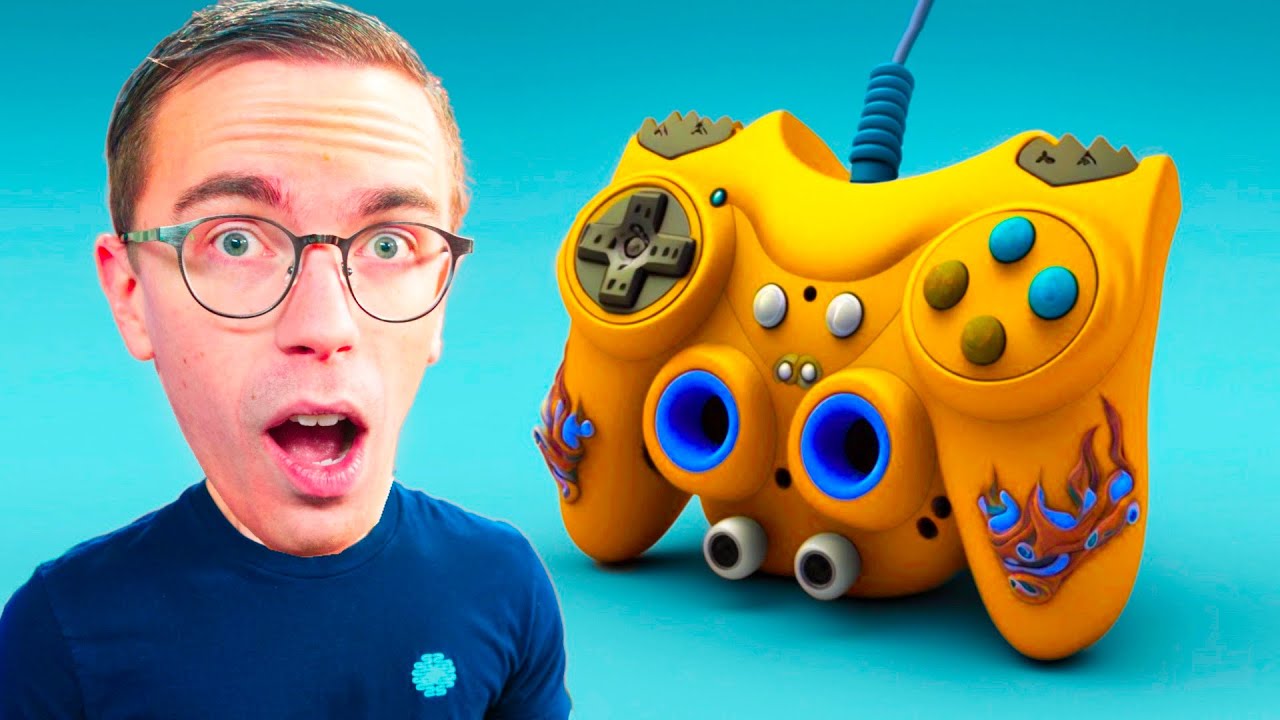 WORST Tech Fails