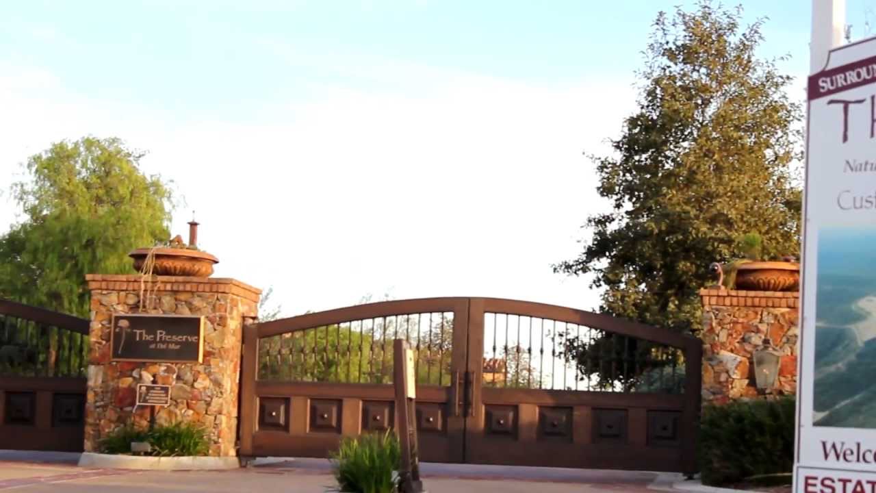 Del Mar Mesa: Views Above the Rest - Carmel Valley San Diego 92130