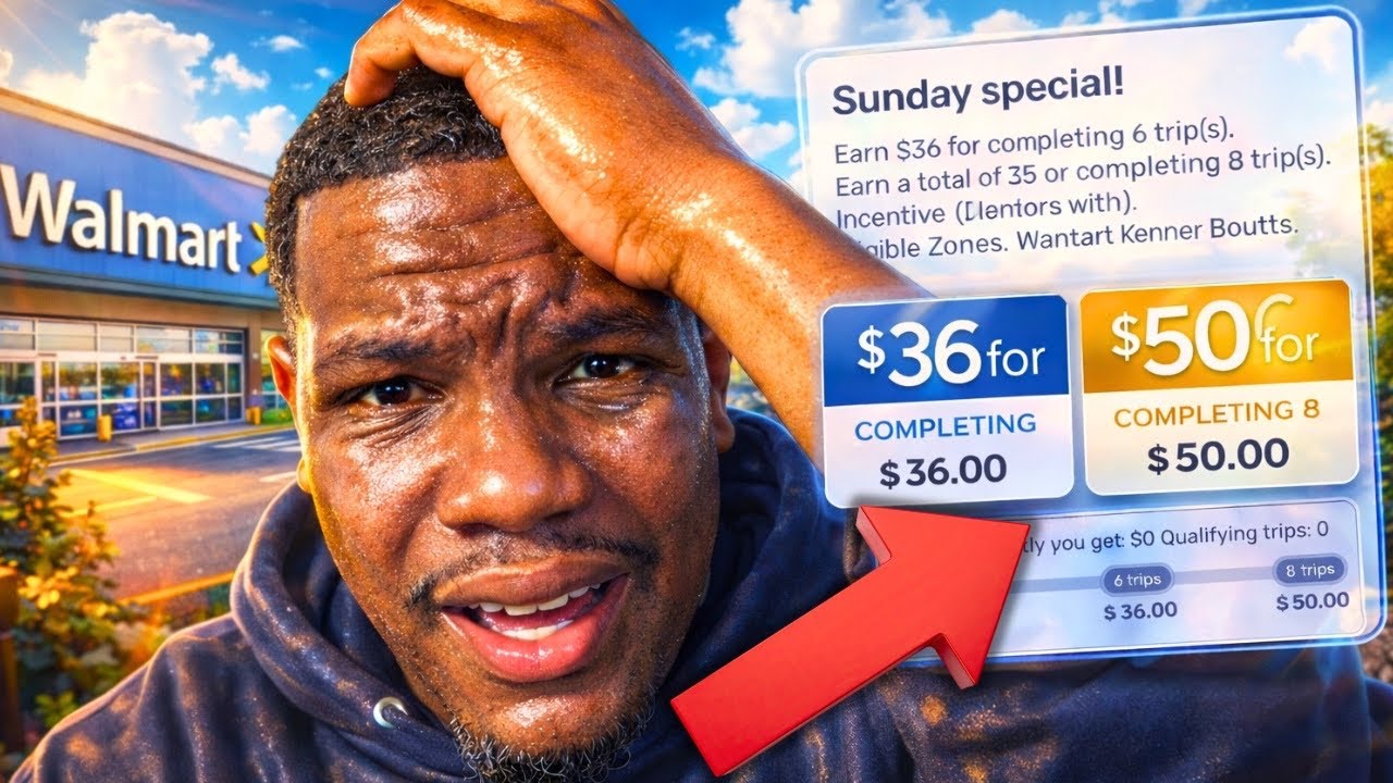 I MUST get this Sunday Spark Incentive