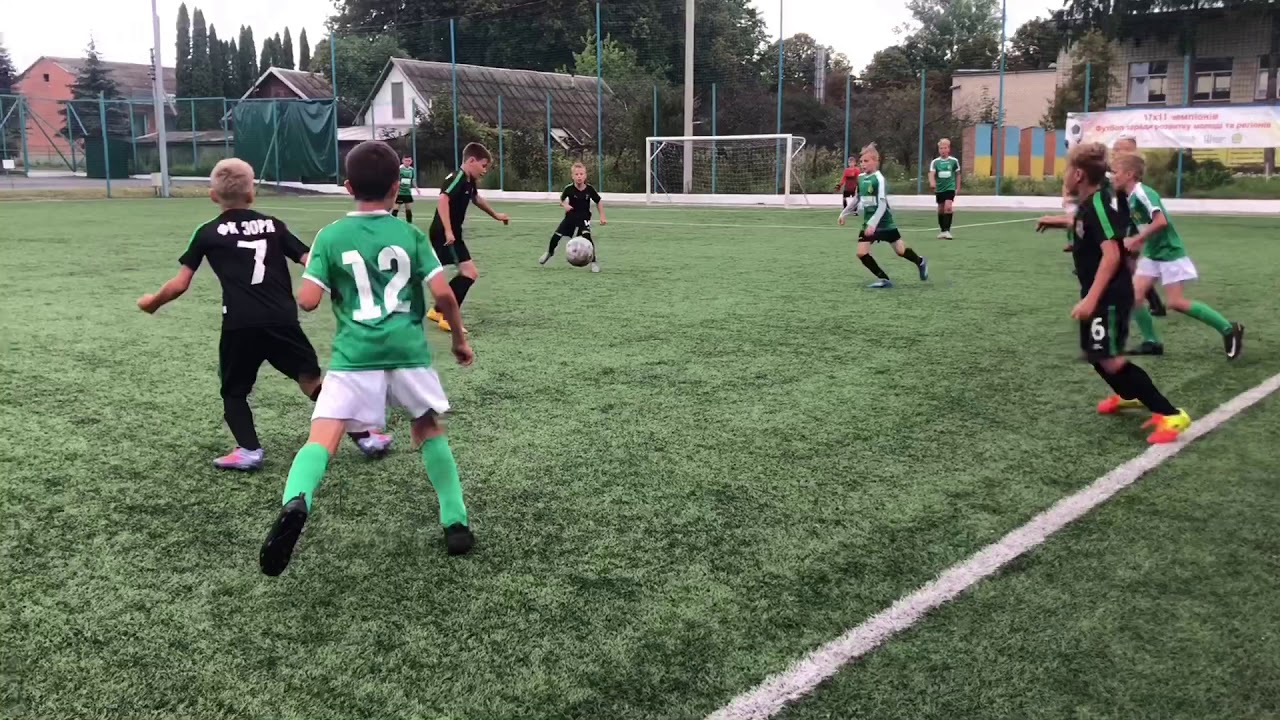 U10.