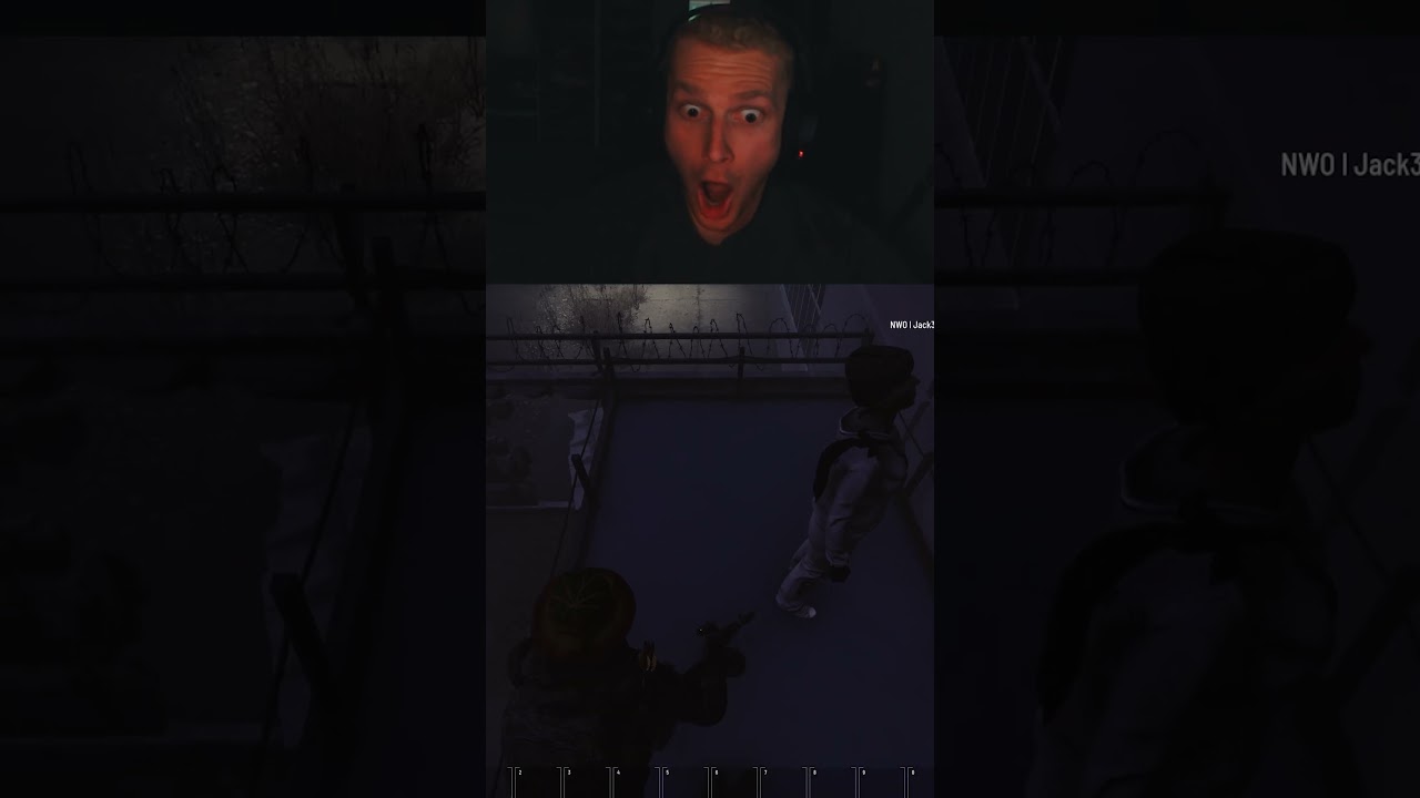 MLG Play  #pvp #gaming #scum #scumgameplay #openworld #2025 #trending #streamer #twitch #fyp