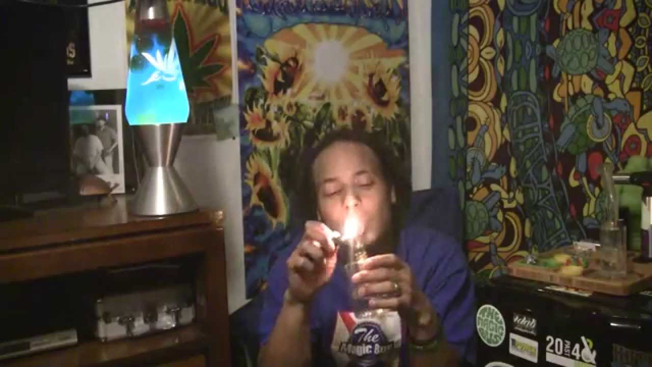 Turtle 4614/High Ep.72 Chocolope Review!!!
