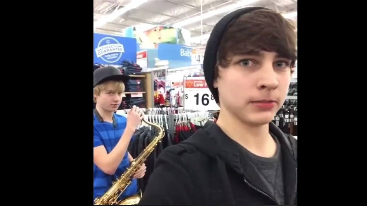 Monthly Vine (July &lsquo;24)