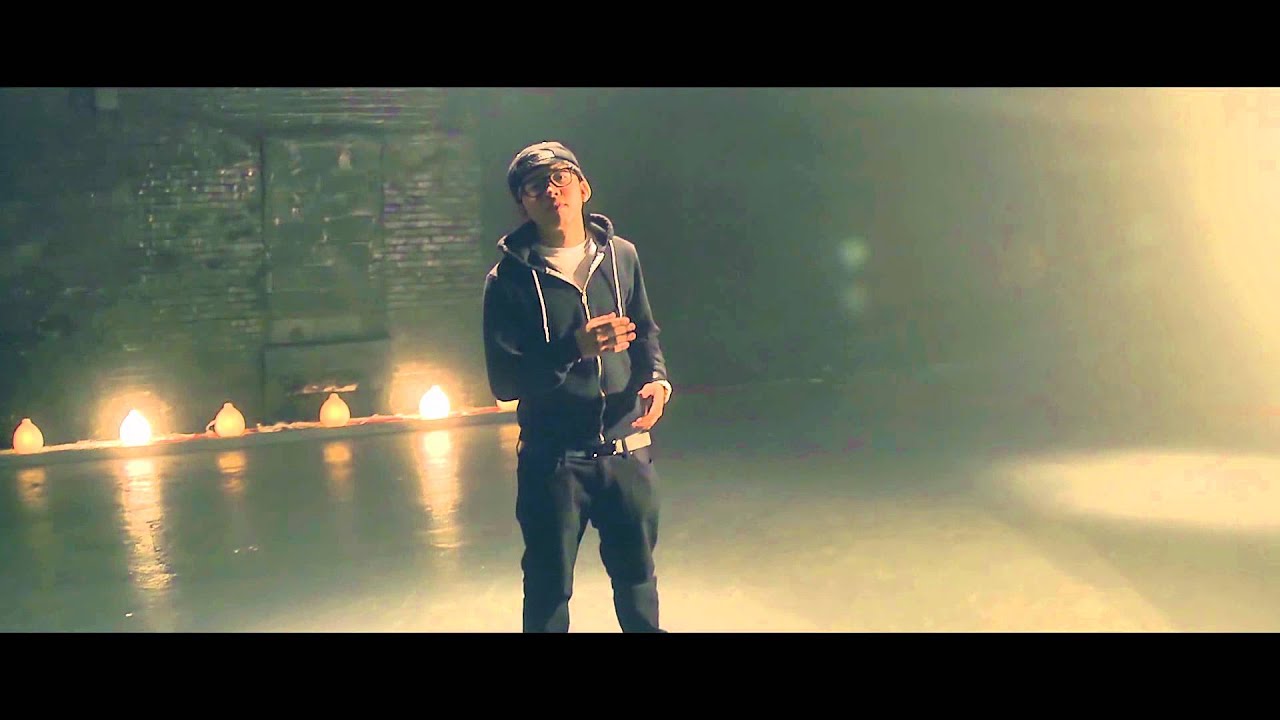 D-Pryde - Start Again (D-PRYDE ARCHIVE)