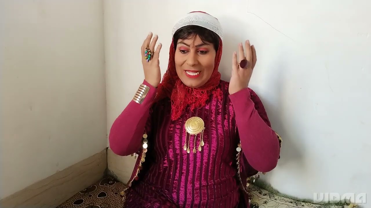 ١٩ كانون الثاني، ٢٠٢٣