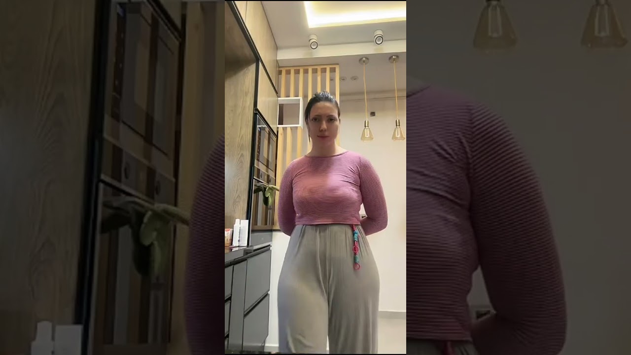 #اكسبلور 