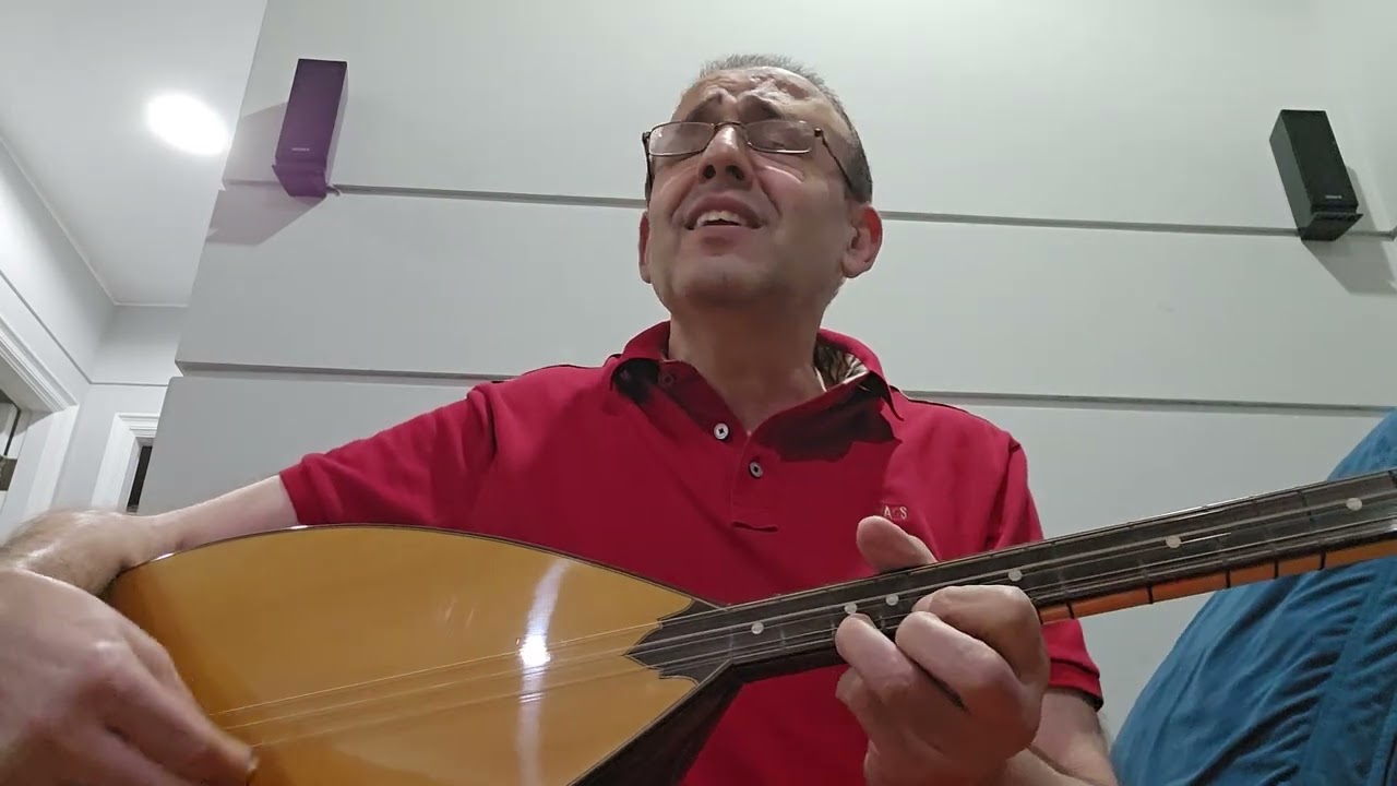BADISABAH   EMRAH  YILDIRAY ÇINAR 